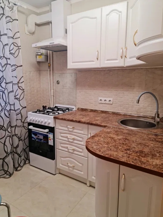 продажа однокомнатной квартиры номер A-173852 в Малиновском районе, фото номер 10